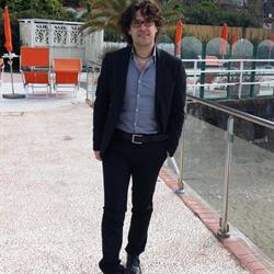 Gesmundo Assicurazioni
