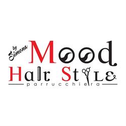 Mood Hair Style di Simona Usai