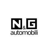 N&G automobili