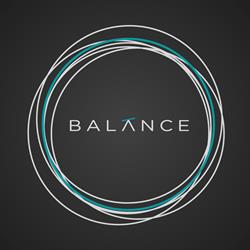 Balance - Sport, Fisioterapia, Salute