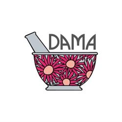 Farmacia DAMA Apotheke