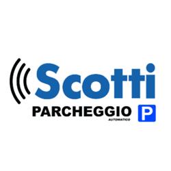 Parcheggio Scotti