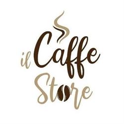 Il Caffe Store di Ferdinando Montalto