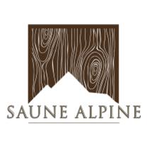 Saune Alpine