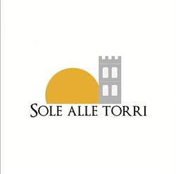 Assisi- Sole alle Torri