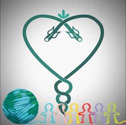 PharmaKosm - Farmacia di Galceti