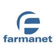 Farmanet