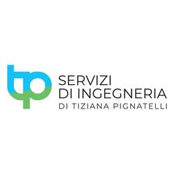 Consulting Studio Tiziana Pignatelli