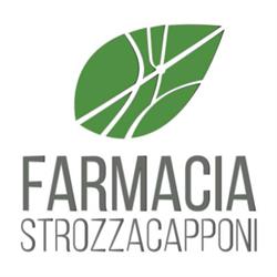 Farmacia Strozzacapponi