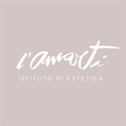 L' Amarti - Istituto di Estetica