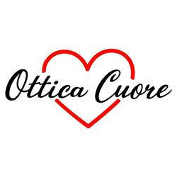 Ottica Cuore