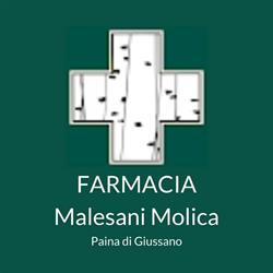 Farmacia Malesani - Molica