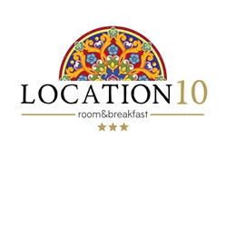 Location10