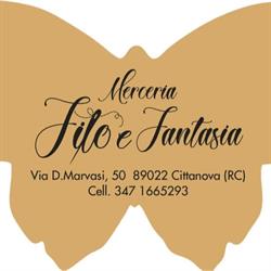 Merceria Filo e Fantasia