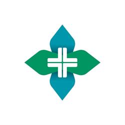 Farmacia Sant'Oronzo
