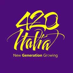 420 Italia