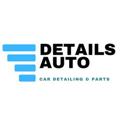 Details Auto