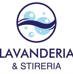 Lavanderia & Stireria