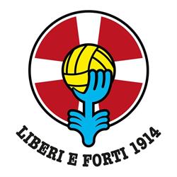 Liberi e Forti 1914 ASD