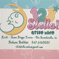 1 2 3 Stella