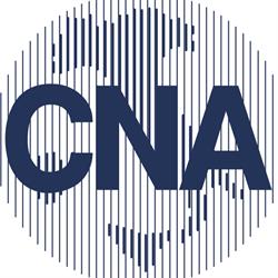 Caf CNA Catania Canalicchio