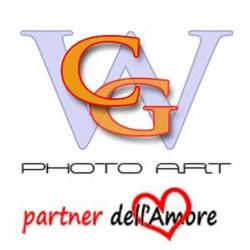 CGwedding