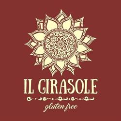 La Pasta Gluten Free Il Girasole di Spanu Francesca
