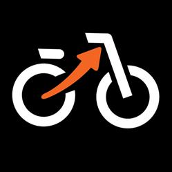 BikeShuttle.me