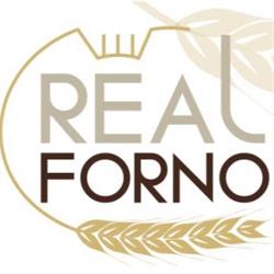 Real forno