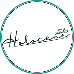 Holocene Studio
