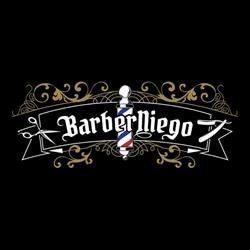 barberniego