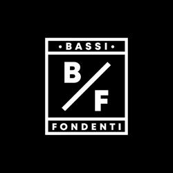 Bassifondenti