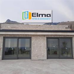 Elma Infissi di Davide Colandrea