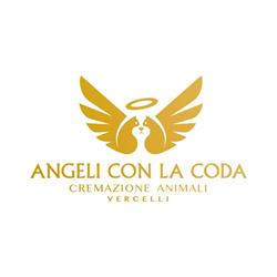 Angeli con la Coda Vercelli