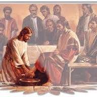 Fraternità Servi Del Cenacolo