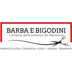 Barba e Bigodini