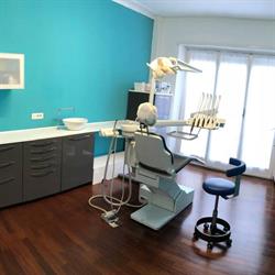 Bianchidenti Studio Di Igiene Dentale