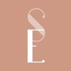 Studio Elle