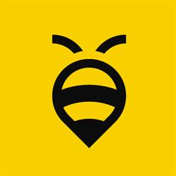 Beewash