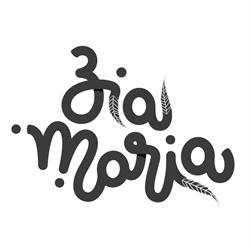 Zia Maria - Cosmetici Bio, CBD Fiori e Giardinaggio