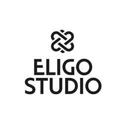 Eligo Studio