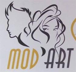Mod'Art