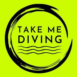 Take Me Diving Parma