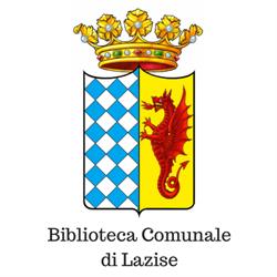 Biblioteca Comunale di Lazise