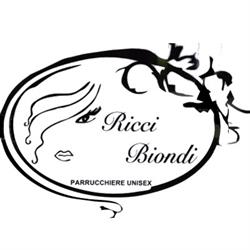 Ricci Biondi