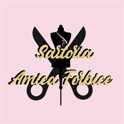 Sartoria Amica Forbice