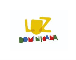 Luz Dominicana