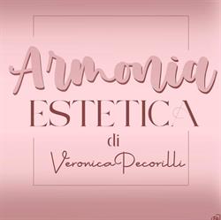 Armonia Estetica