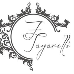 Francesco Tagarelli Photographer