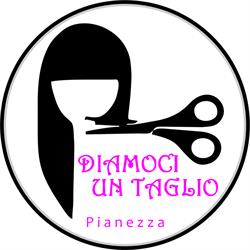 Diamoci un taglio Pianezza